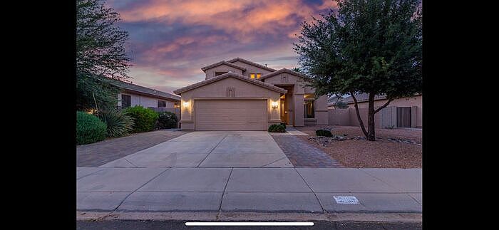 1st image of 2180 E Bellerive Pl