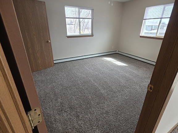 4th image of 4124 W Newcomb Dr #201