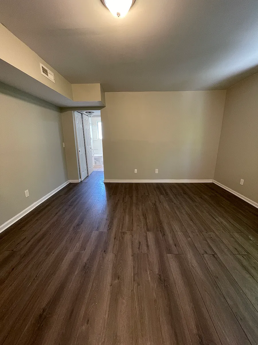 Building Photo - 851 Glenwood Ave #10