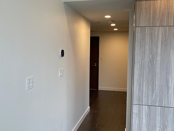 5th image of 9887 Whalley Blvd #402