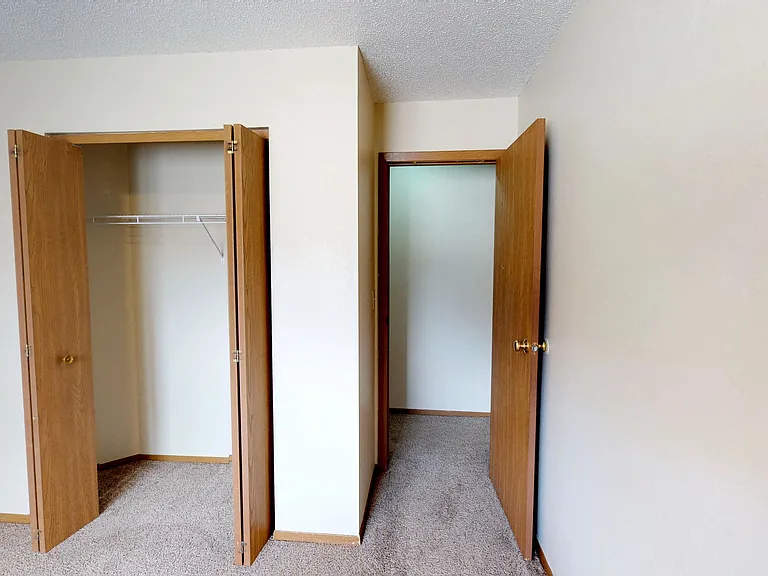 Oakwood Estates — Photo 27
