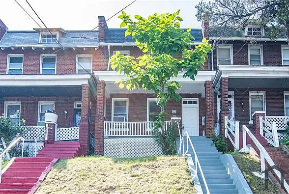2413 Minnesota Ave SE — Photo 27