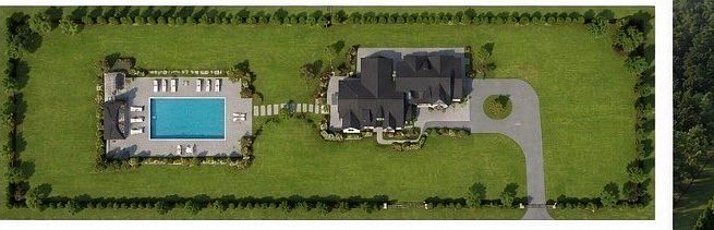 1st image of LOT 1 Rafael Rd