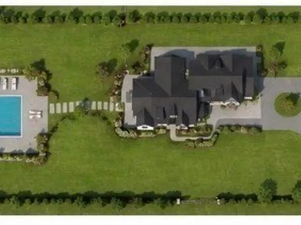 LOT 1 Rafael Rd, South Dartmouth, MA 02748