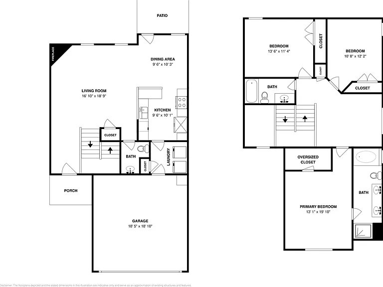 31 Burr Oak Cir — Photo 17