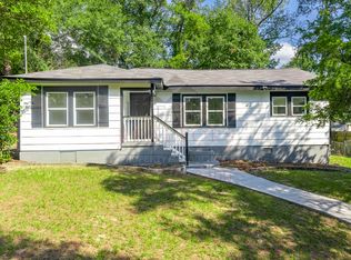 3930 Fairview Dr, Columbus, GA 31907