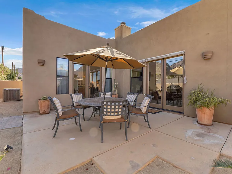 54052 Avenida Martinez — Photo 52