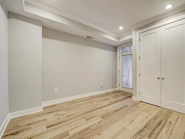 1308 L St SE #2 — Photo 9