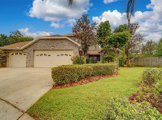 7724 Foxbear Ct, New Port Richey, FL 34655