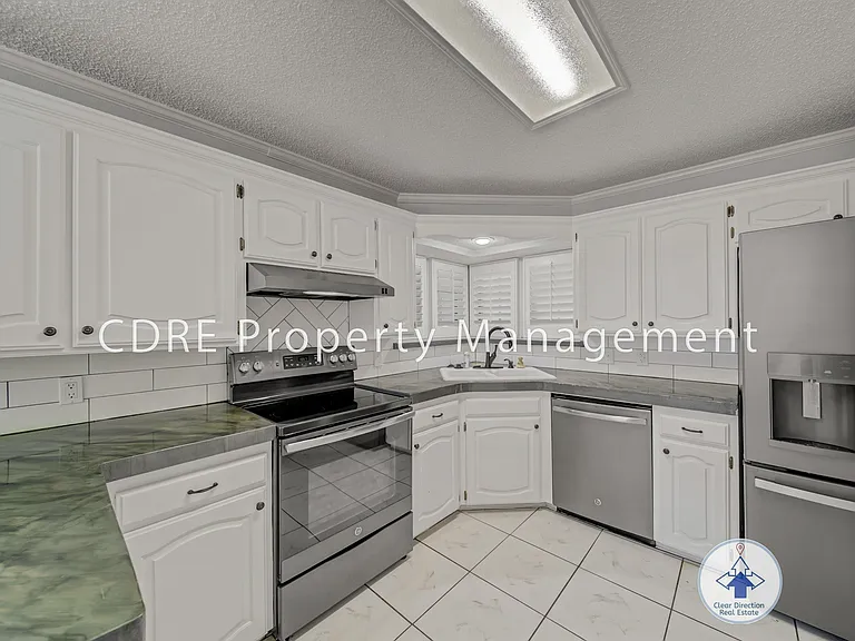121 NE Brushy Mound Rd — Photo 9