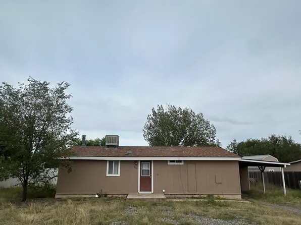965 Purple Sage Dr, Chino Valley, AZ 86323