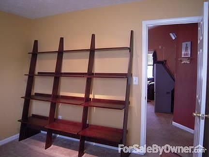 Same Guest Room