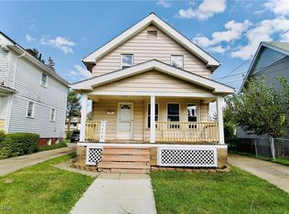 3497 W 97th St, Cleveland, OH 44102