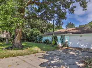 12861 Linden Dr, Spring Hill, FL 34609