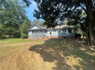 149 Bayview Dr, Daphne, AL 36526