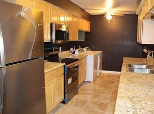 15527 Blake Way St, Houston, TX 77032