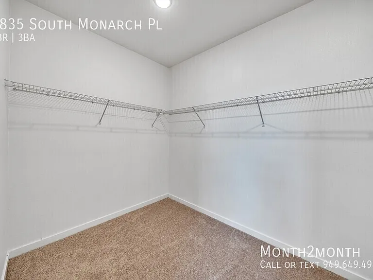4835 S Monarch Pl — Photo 37