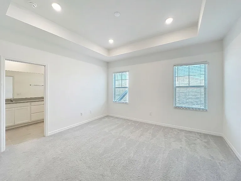 7025 Twilight Bay Dr — Photo 23