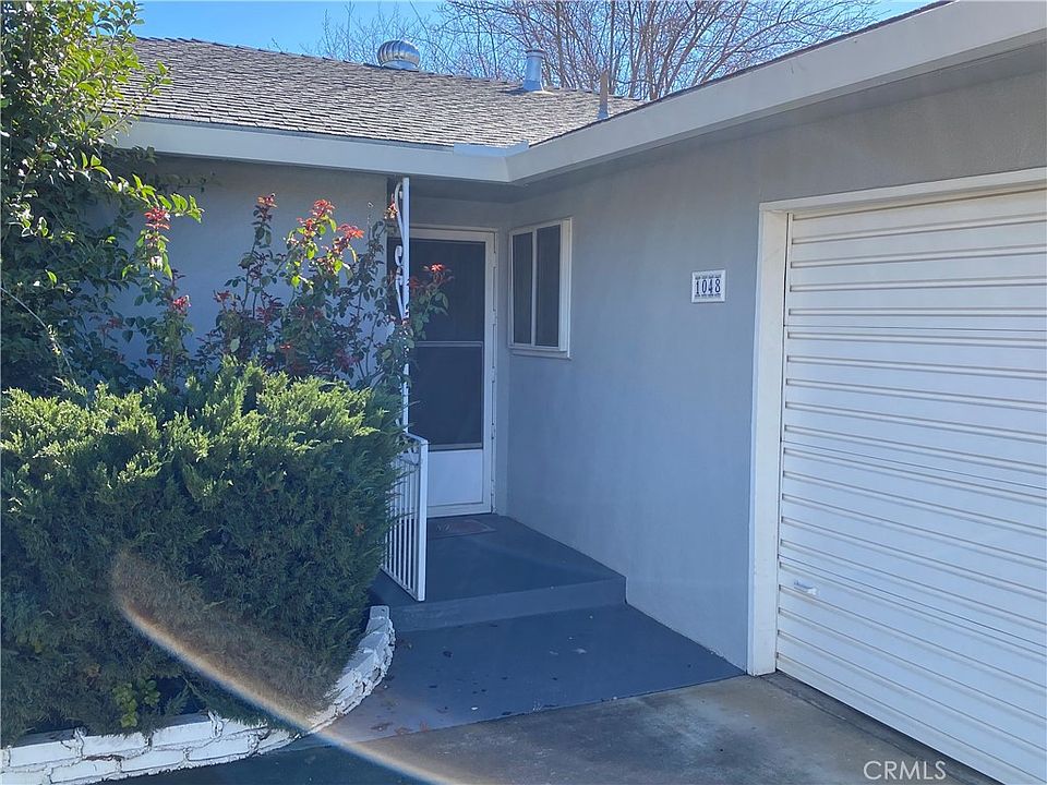 1048 Cindy Ct, Merced, CA 95340 MLS MC23015755 Zillow