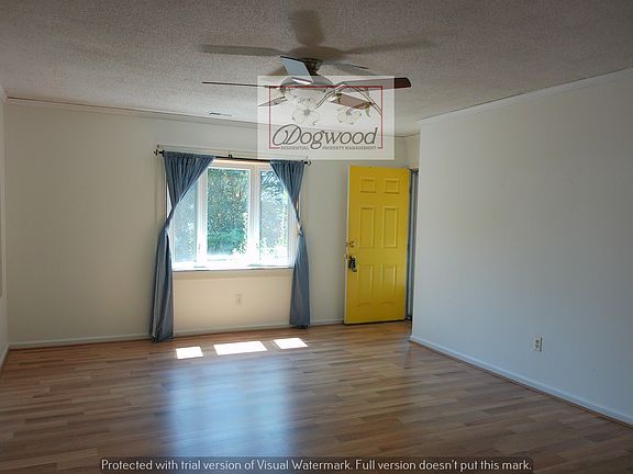 4th image of 1716 Winder St