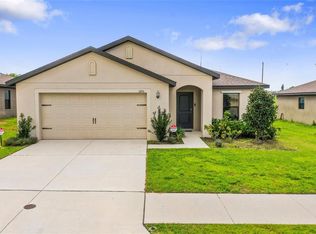 1895 Amber Sweet Cir, Dundee, FL 33838