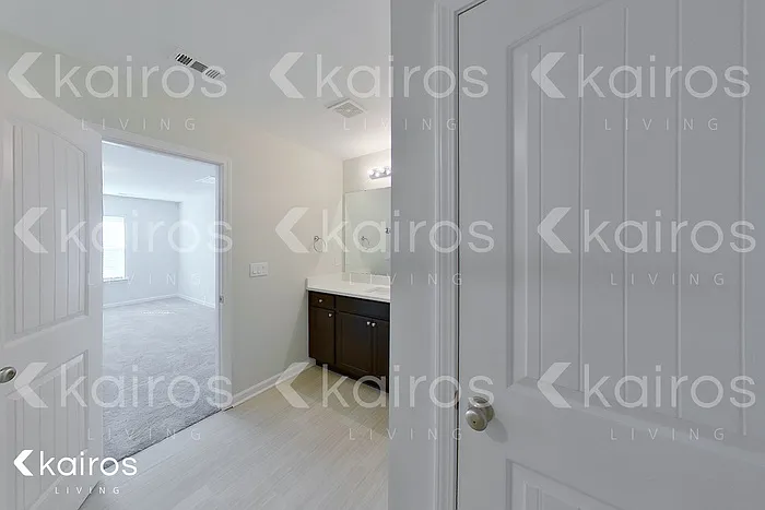 22 Duluth Dr — Photo 15