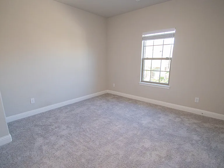 12709 Royal Oaks Ln — Photo 23