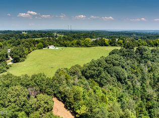 Watt Cemetery Rd, Loudon, TN 37774