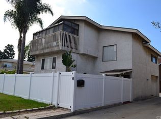 1102 Victoria St #1, Costa Mesa, CA 92627