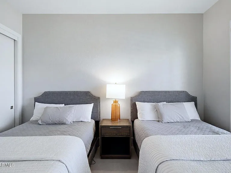 6461 E Crested Saguaro Ln — Photo 33
