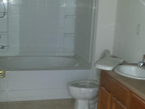 4th image of 785 OAKLEAF PLANTATION #1011