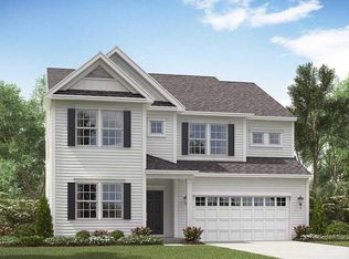 2007 Invention Way, Ladson, SC 29456