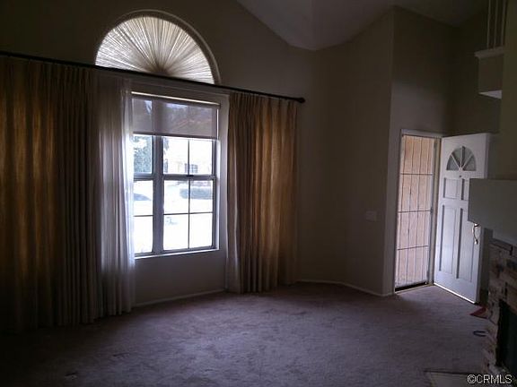 3rd image of 3716 Yuba River Dr