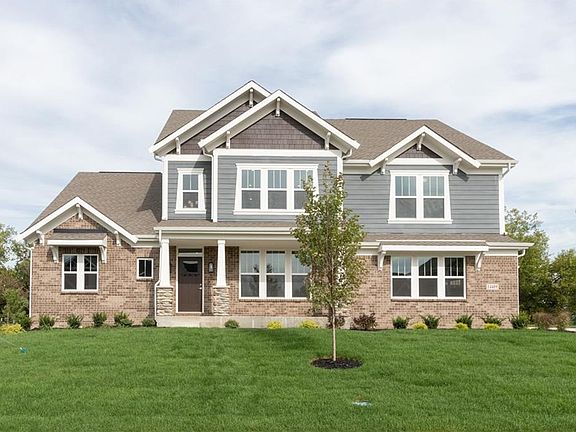 2nd image of 14409 Tallyn Way