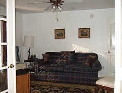 2nd image of 3415 Windcrest Ct