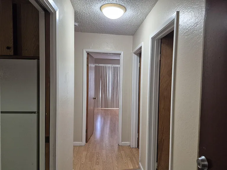Lester Ave — Photo 8