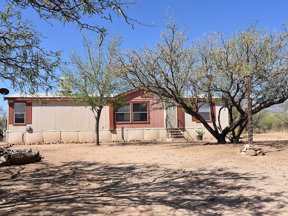 1st image of 5902 E Calle De La Tierra