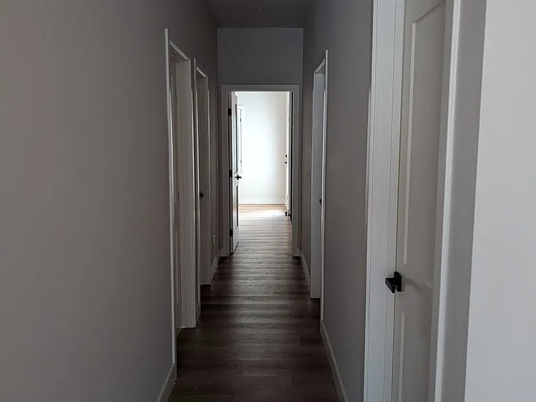 917 Lincoln Blvd — Photo 24