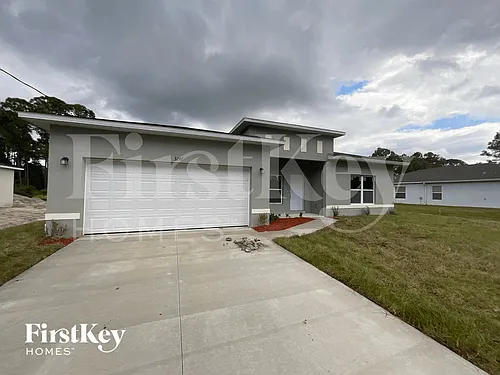 3247 Halblum Ave SE Photo 1