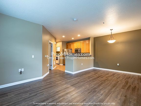 5th image of 22860 SW Forest Creek Dr Unit 101