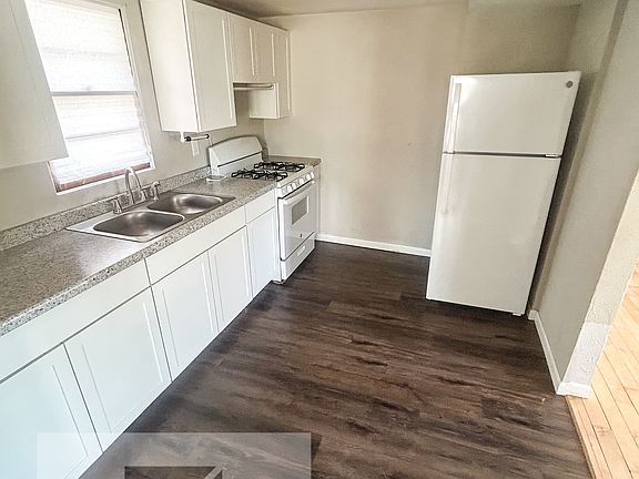 5th image of 1200 Dell Ave