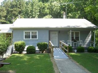 11532 Nc Highway 24 27, Carthage, NC 28327