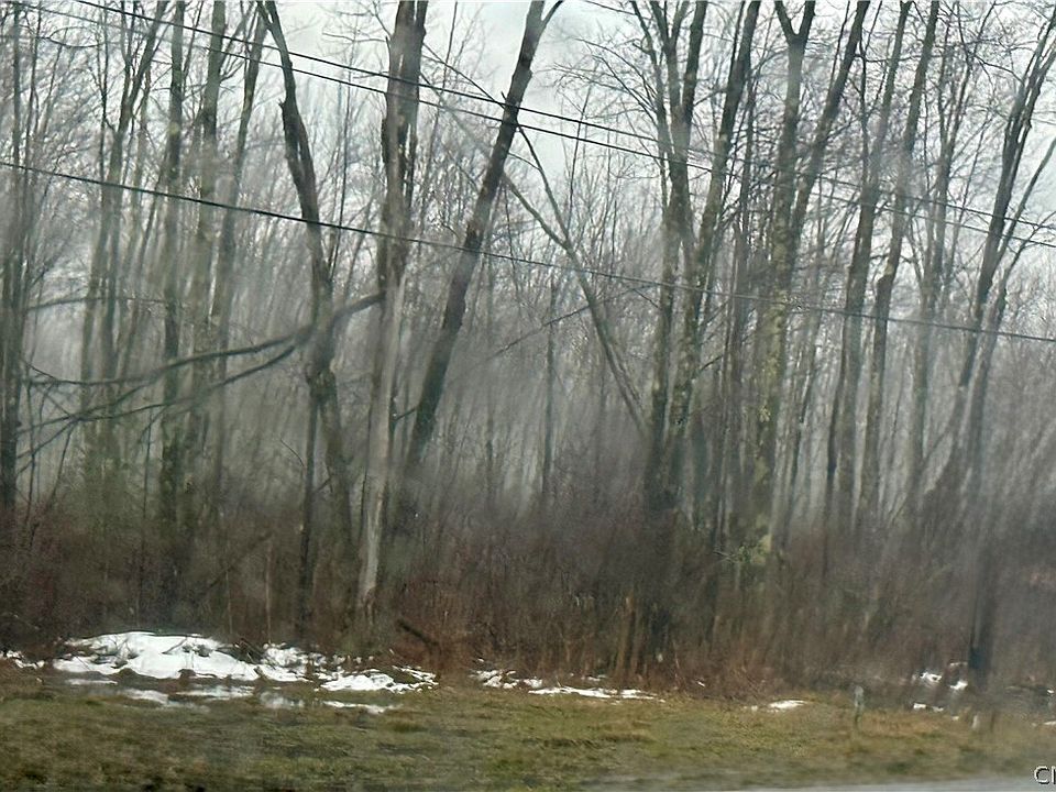 1st image of Route 13