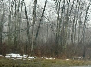 Route 13, Blossvale, NY 13308