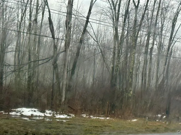 Route 13, Blossvale, NY 13308