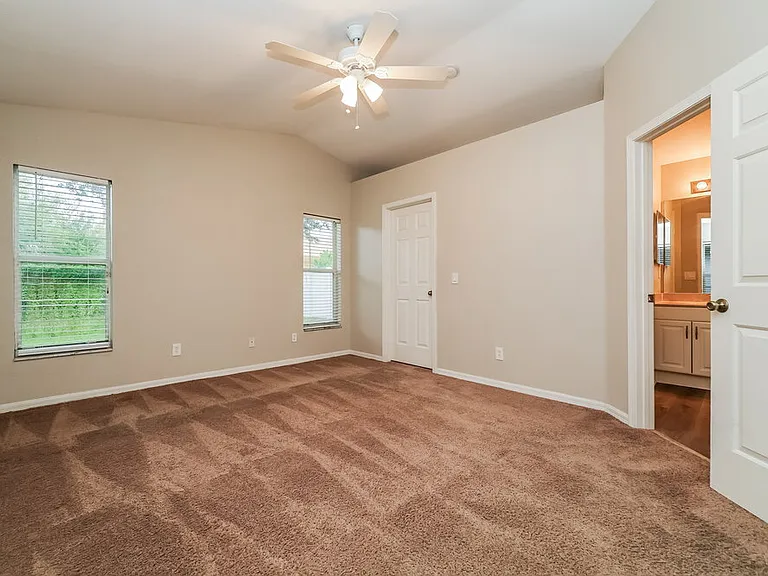 11008 Laurel Brook Ct — Photo 9
