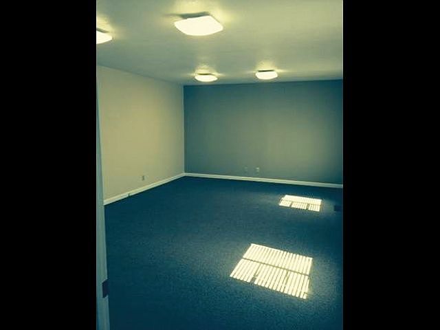 2nd image of 2810 Lone Tree Way Suite 9