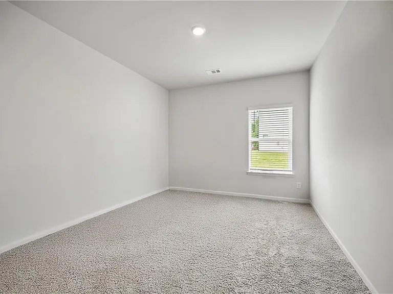 107 Meander Dr — Photo 19