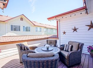 476 Emily Rose Cir, Windsor, CA