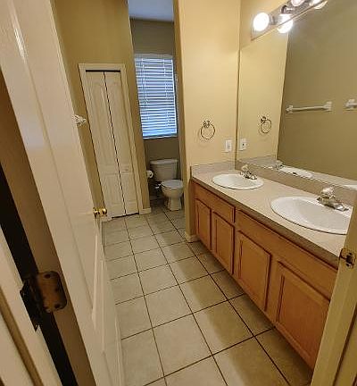 4th image of 1731 Mellon Way